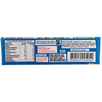 Tony’s Chocolonely 70% Dark Chocolate 50g